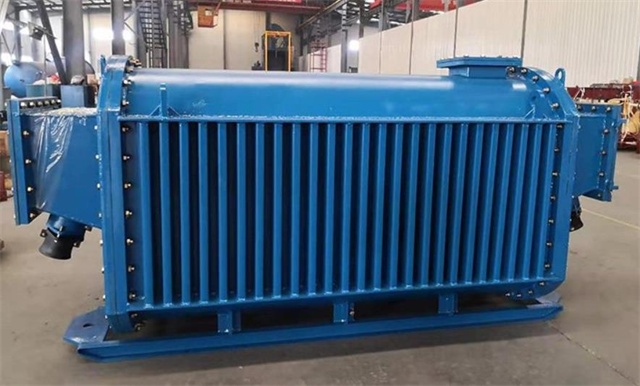 KBSG‑315KVA 矿用隔爆广饶广饶广饶广饶干式变压器 煤矿防爆变压器